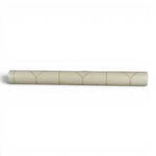 Vlies behang 901213 Wallcoverings