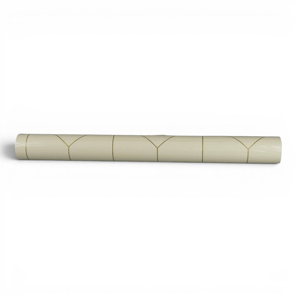 Vlies behang 901213 Wallcoverings