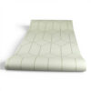 Vlies behang 901213 Wallcoverings