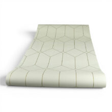 Vlies behang 901213 Wallcoverings