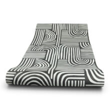 Vlies behang 994113 Wallcoverings