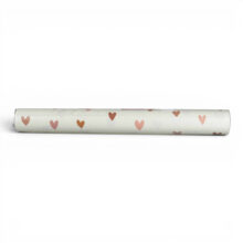 Vlies behang 936013 Wallcoverings