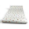 Vlies behang 936013 Wallcoverings