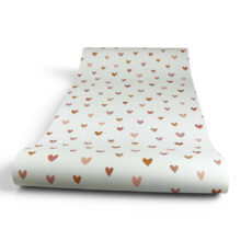 Vlies behang 936013 Wallcoverings