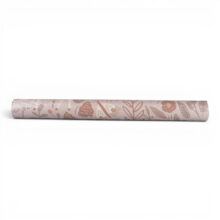 Vlies behang 128225 Wallcoverings