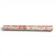 Vlies behang 984213 Wallcoverings