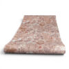 Vlies behang 984213 Wallcoverings