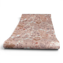 Vlies behang 984213 Wallcoverings