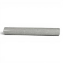 Vlies behang 763434 Wallcoverings