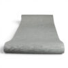 Vlies behang 763434 Wallcoverings
