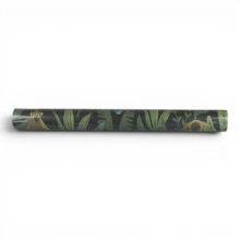 Vlies behang 907413 Wallcoverings