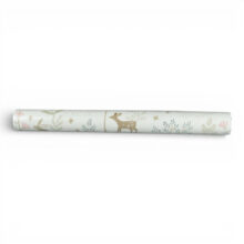 Vlies behang 951913 Wallcoverings