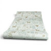 Vlies behang 951913 Wallcoverings