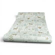 Vlies behang 951913 Wallcoverings