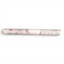 Vlies behang 138227 Wallcoverings