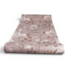 Vlies behang 138227 Wallcoverings