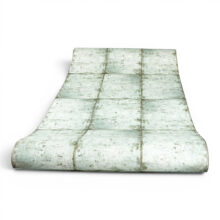 Vlies behang 887813 Wallcoverings