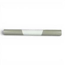 Vlies behang 894913 Wallcoverings