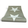 Vlies behang 894913 Wallcoverings