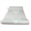 Vlies behang 894613 Wallcoverings