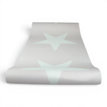 Vlies behang 894613 Wallcoverings