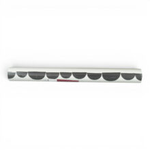 Vlies behang 926813 Wallcoverings