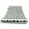 Vlies behang 926813 Wallcoverings