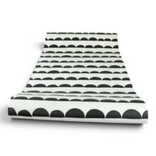 Vlies behang 926813 Wallcoverings