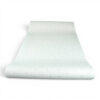 Vlies behang 893613 Wallcoverings