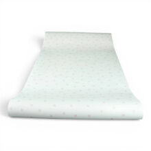 Vlies behang 893613 Wallcoverings