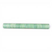 Vlies behang 898713 Wallcoverings