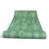 Vlies behang 898713 Wallcoverings