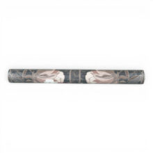 Vlies behang 942113 Wallcoverings
