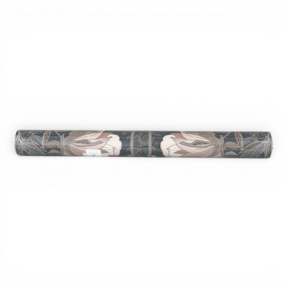 Vlies behang 942113 Wallcoverings