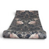 Vlies behang 942113 Wallcoverings