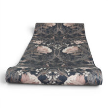 Vlies behang 942113 Wallcoverings