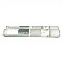 Laatste 2 rollen vlies behang 51152209 Lutece