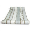 Laatste 2 rollen vlies behang 51152209 Lutece