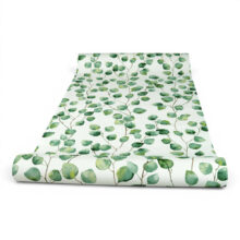 Laatste 2 rollen vlies behang 37044-1 A.s. Creation