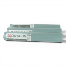 Laatste 3 rollen vlies behang 30688-7 A.s. Creation