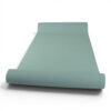 Laatste 3 rollen vlies behang 30688-7 A.s. Creation