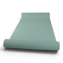 Laatste 3 rollen vlies behang 30688-7 A.s. Creation