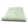 Laatste 2 rollen vlies behang 7316 Evergreen