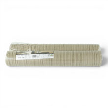 Laatste 2 rollen vlies behang G67449 Natural FX