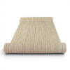 Laatste 2 rollen vlies behang G67449 Natural FX