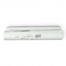Laatste 2 rollen vlies behang 3777-53 A.s. Creation