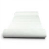Laatste 2 rollen vlies behang 3777-53 A.s. Creation