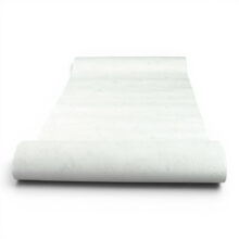 Laatste 2 rollen vlies behang 3777-53 A.s. Creation