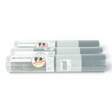 Laatste 3 rollen vlies behang 37554-5 A.s. Creation