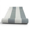 Laatste 3 rollen vlies behang 37554-5 A.s. Creation